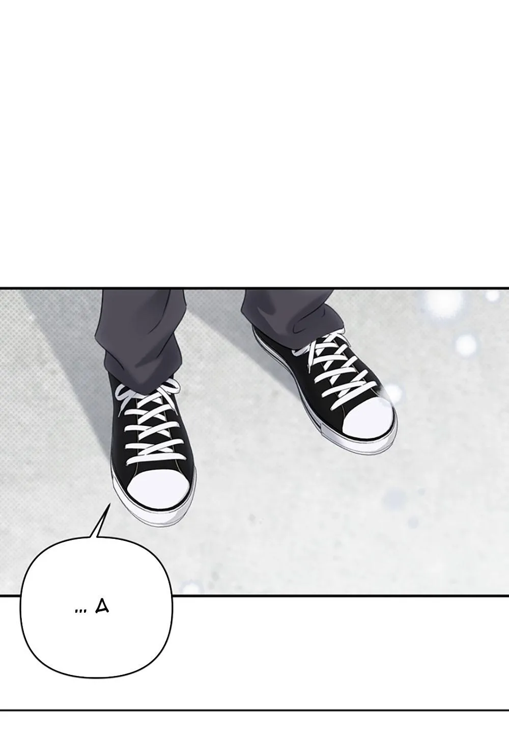 Eighteen's Bed Chapter 25 Trang 23