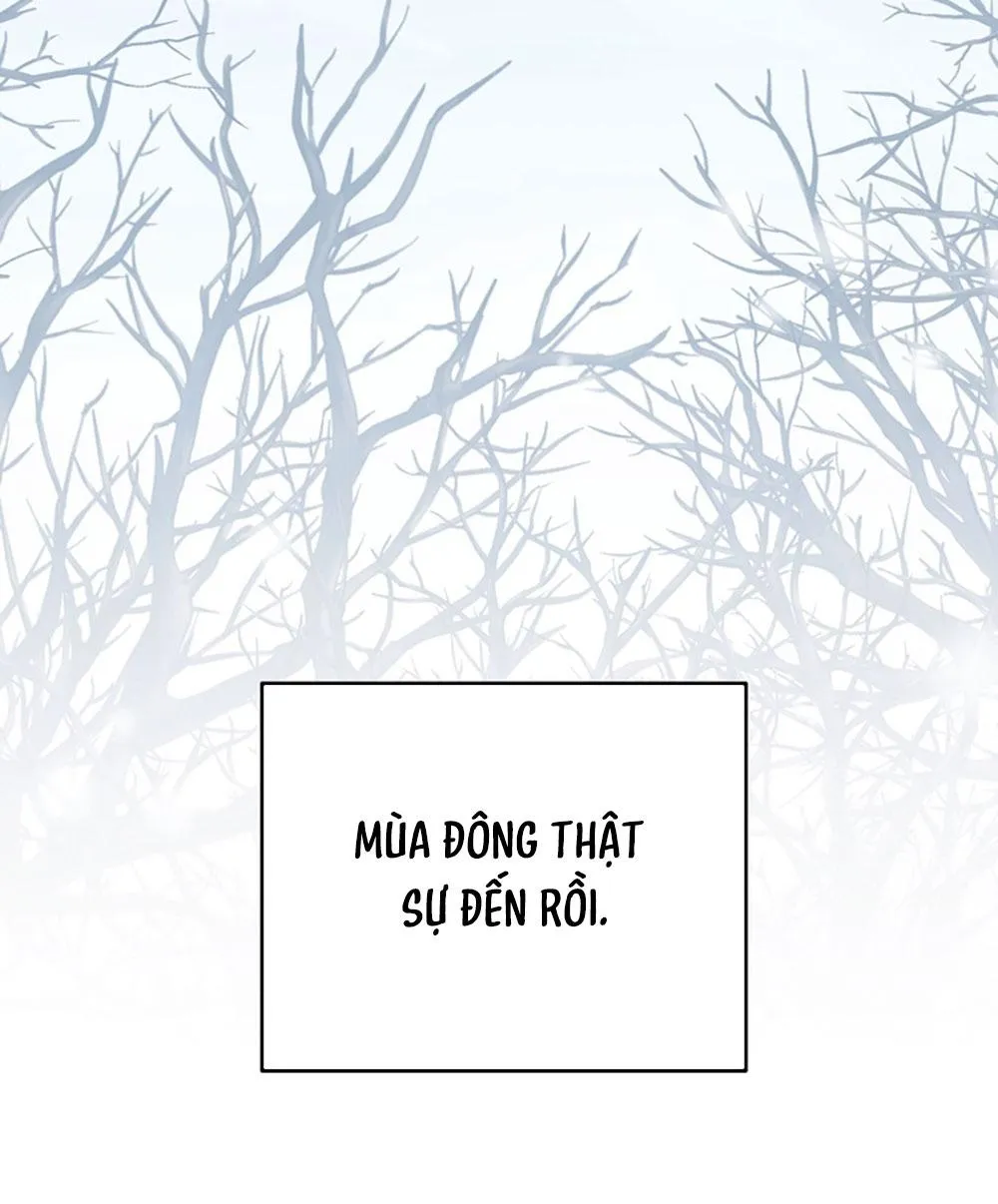 Eighteen's Bed Chapter 25 Trang 26