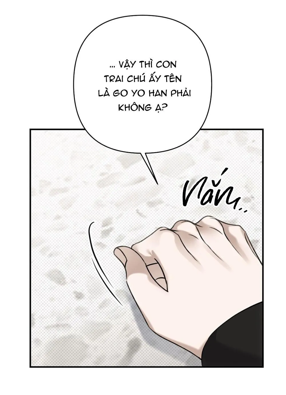 Eighteen's Bed Chapter 25 Trang 32