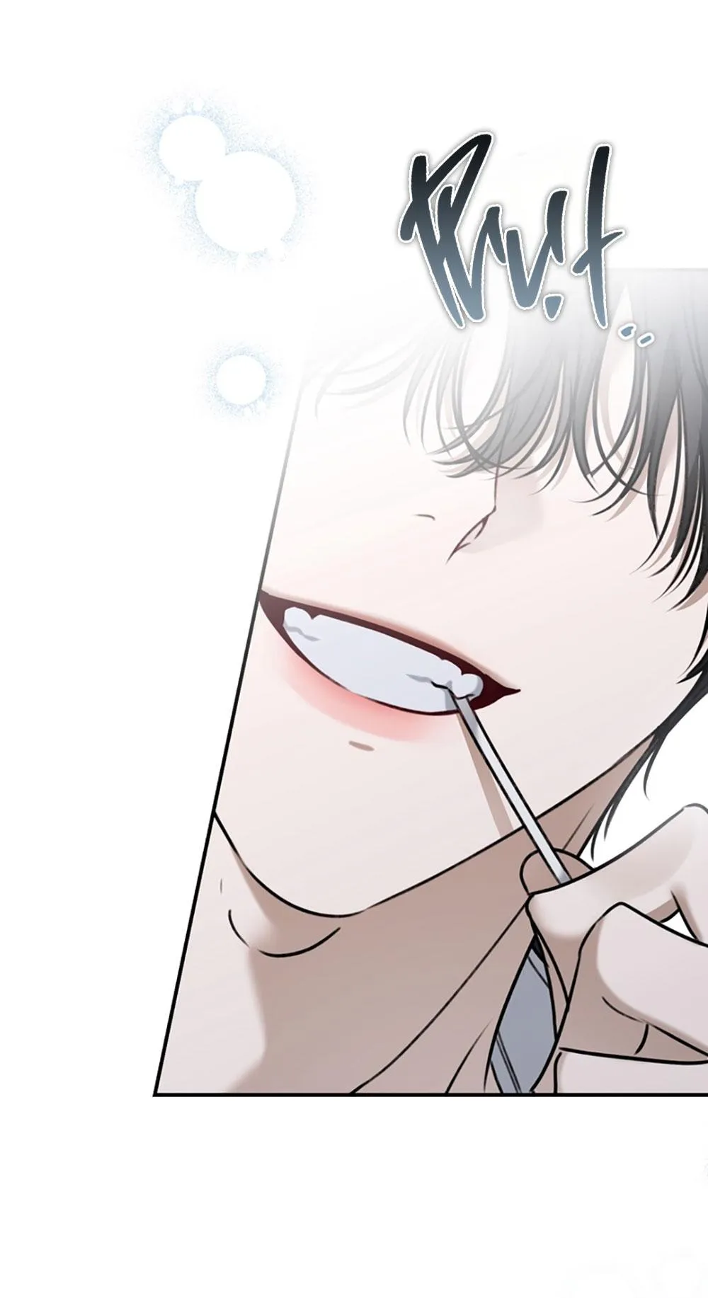 Eighteen's Bed Chapter 25 Trang 45