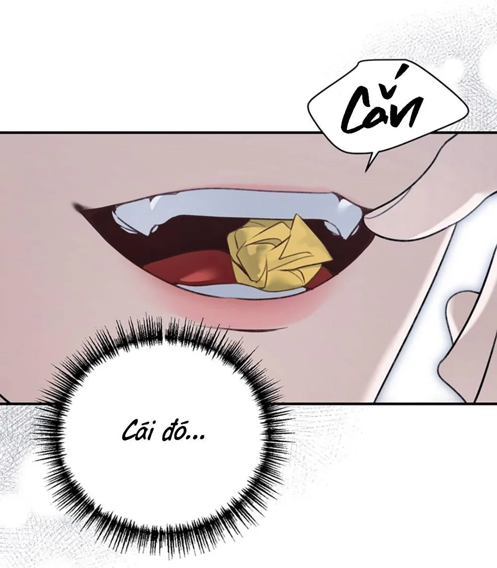 Eighteen's Bed Chapter 26 Trang 10