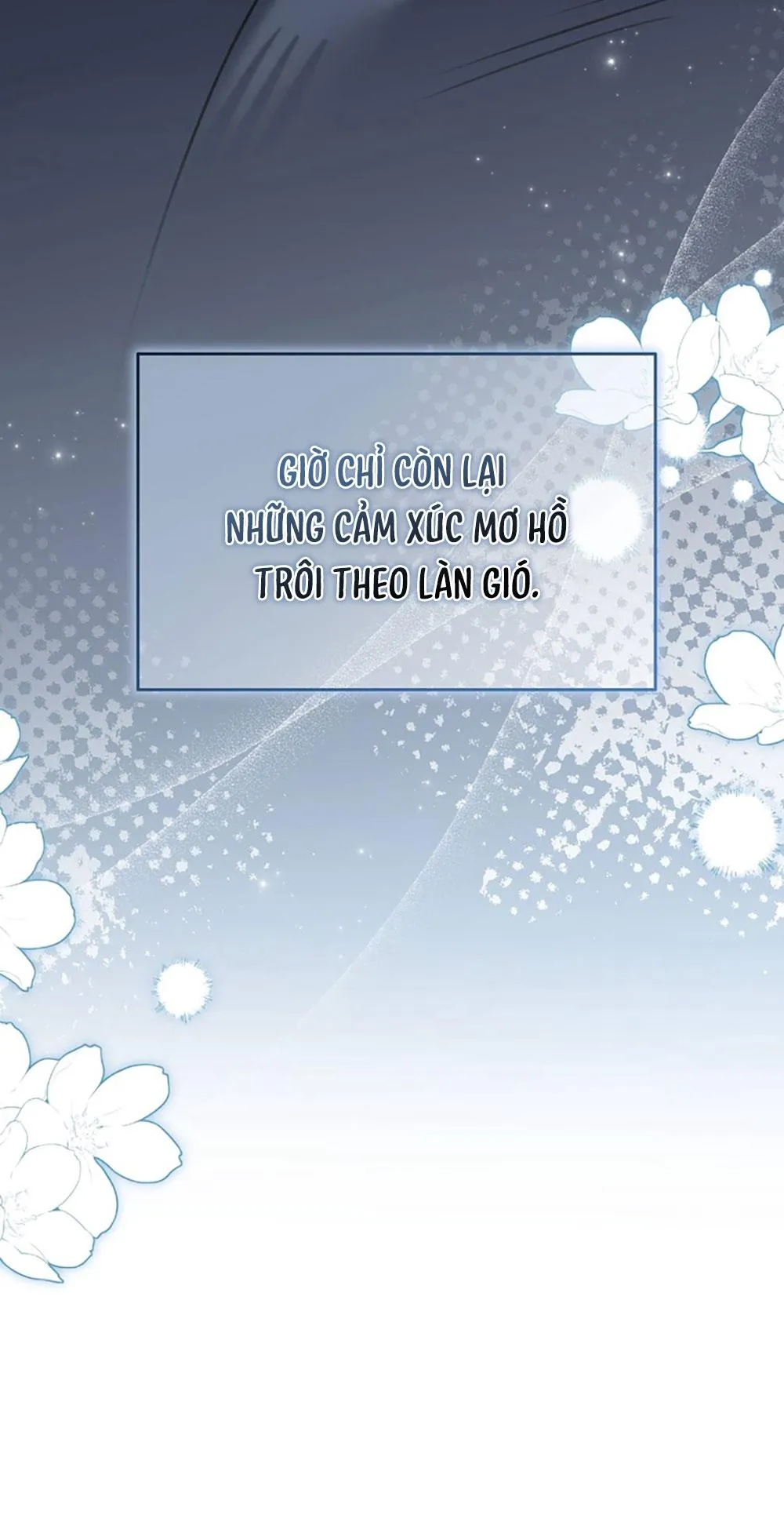 Eighteen's Bed Chapter 26 Trang 26