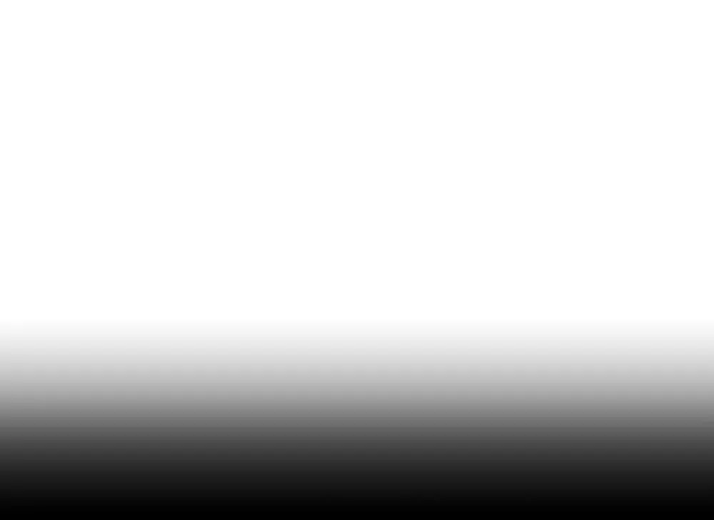 Eighteen's Bed Chapter 26 Trang 27