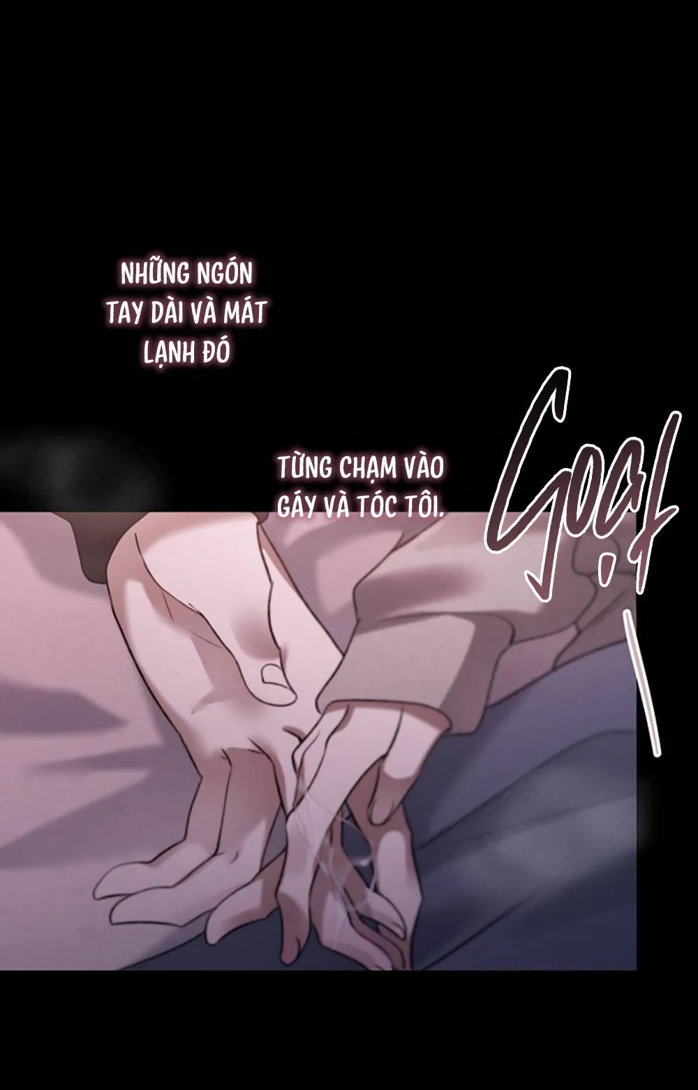 Eighteen's Bed Chapter 26 Trang 32