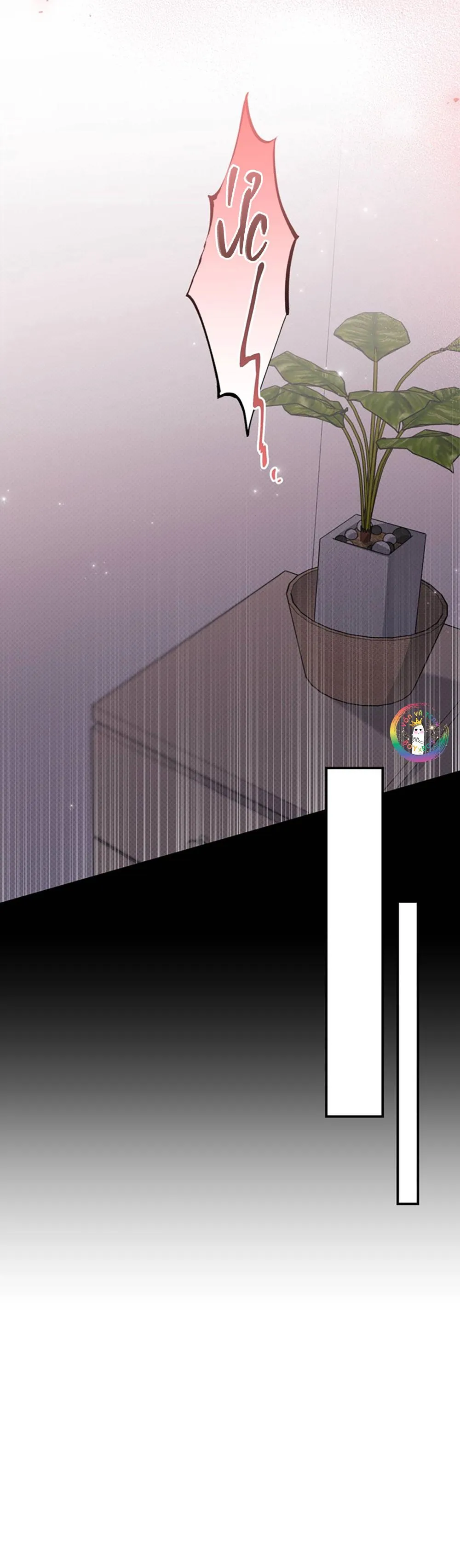 Eighteen's Bed Chapter 26 Trang 37