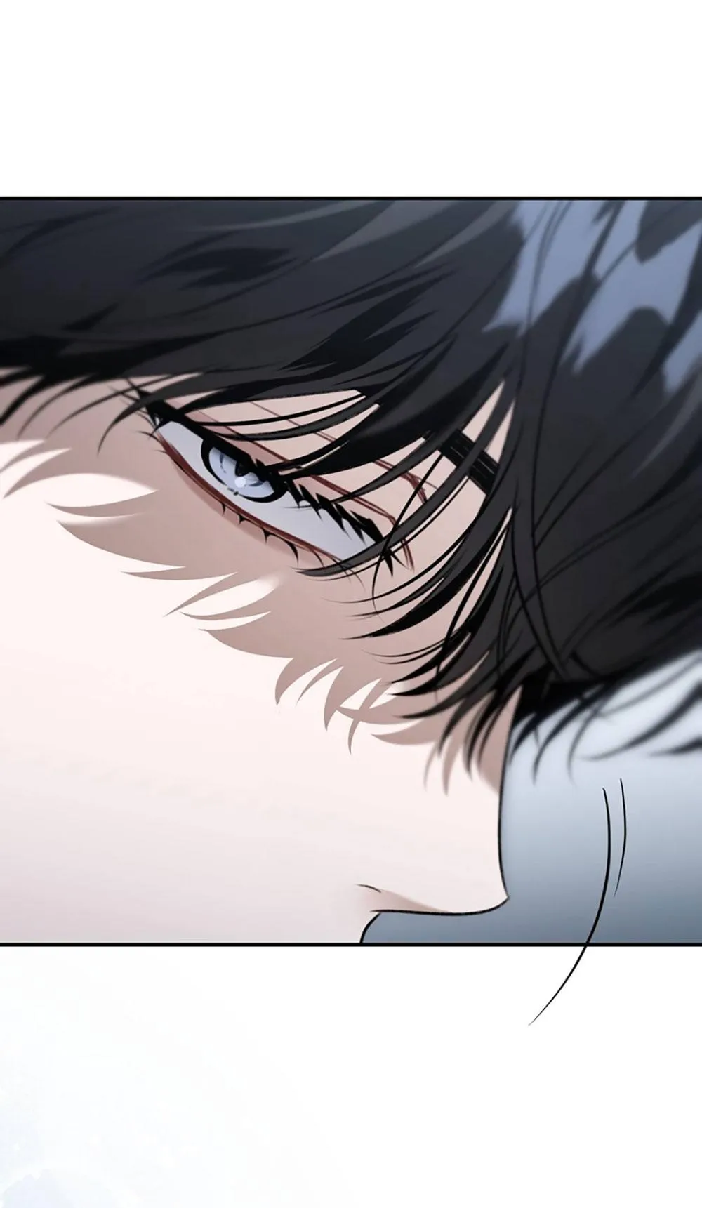 Eighteen's Bed Chapter 26 Trang 48