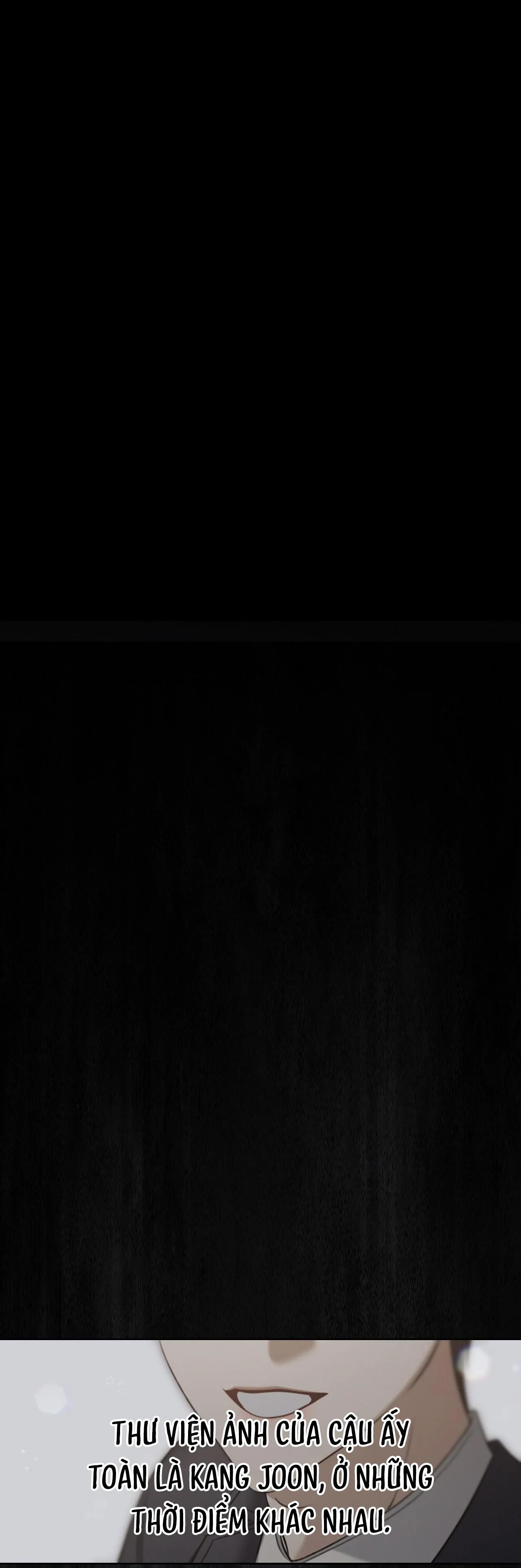 Eighteen's Bed Chapter 35 Trang 13