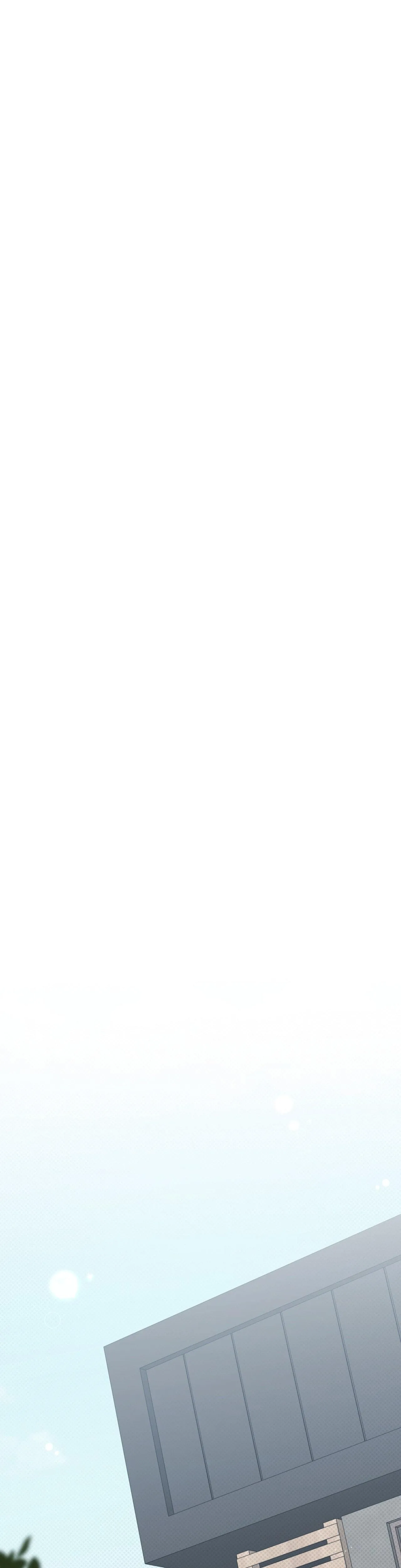 Eighteen's Bed Chapter 38 Trang 22