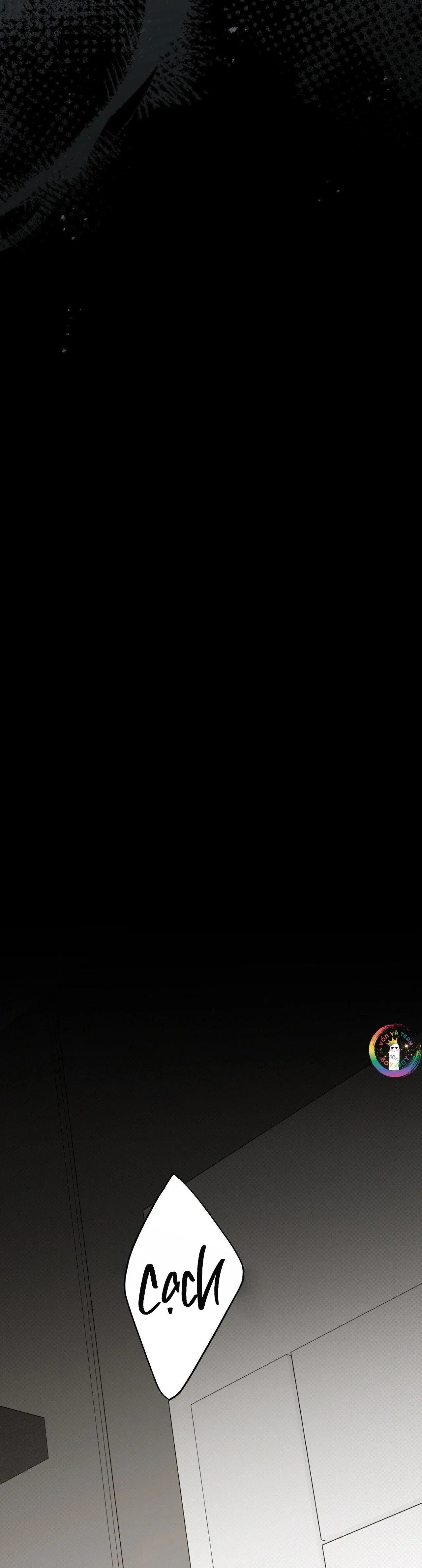 Eighteen's Bed Chapter 40 Trang 27