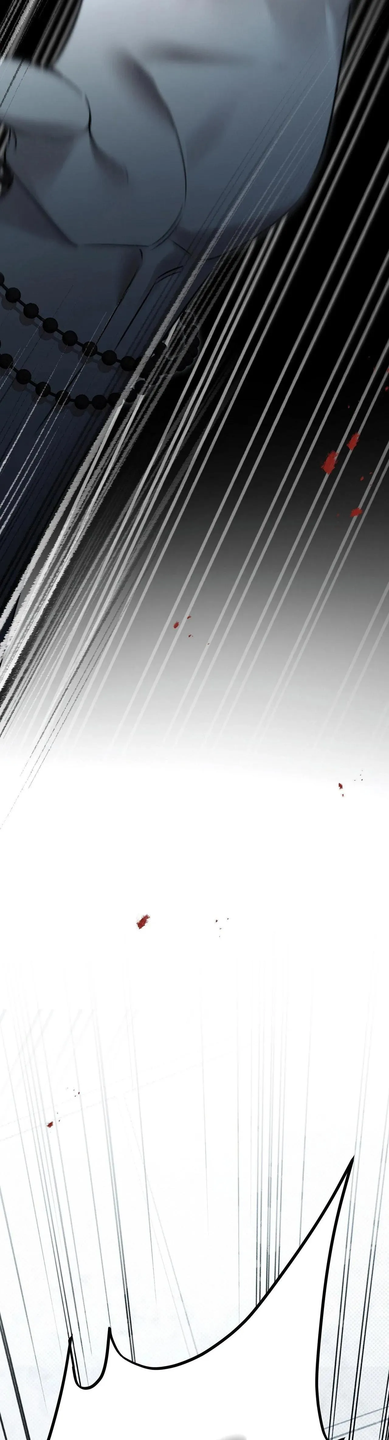 Eighteen's Bed Chapter 40 Trang 30