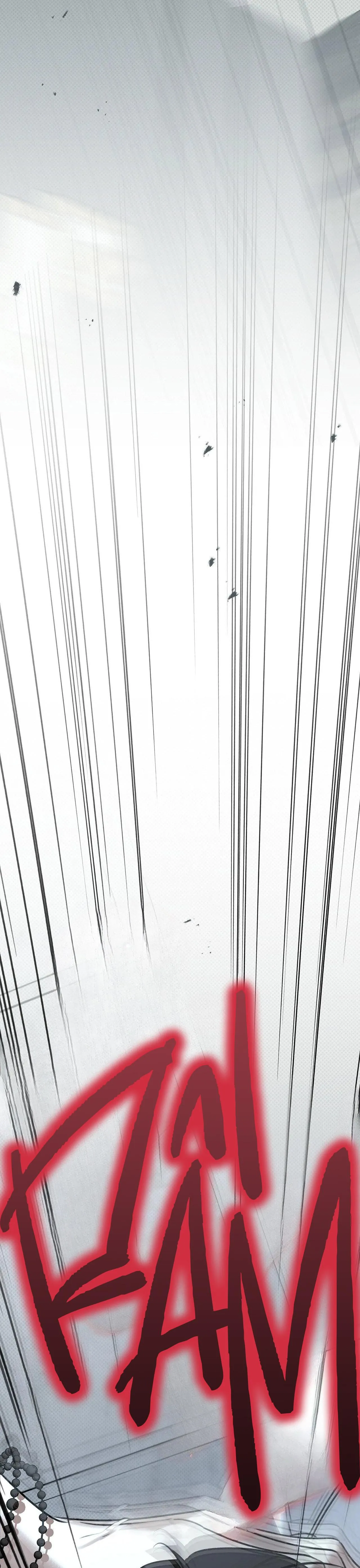 Eighteen's Bed Chapter 41 Trang 16