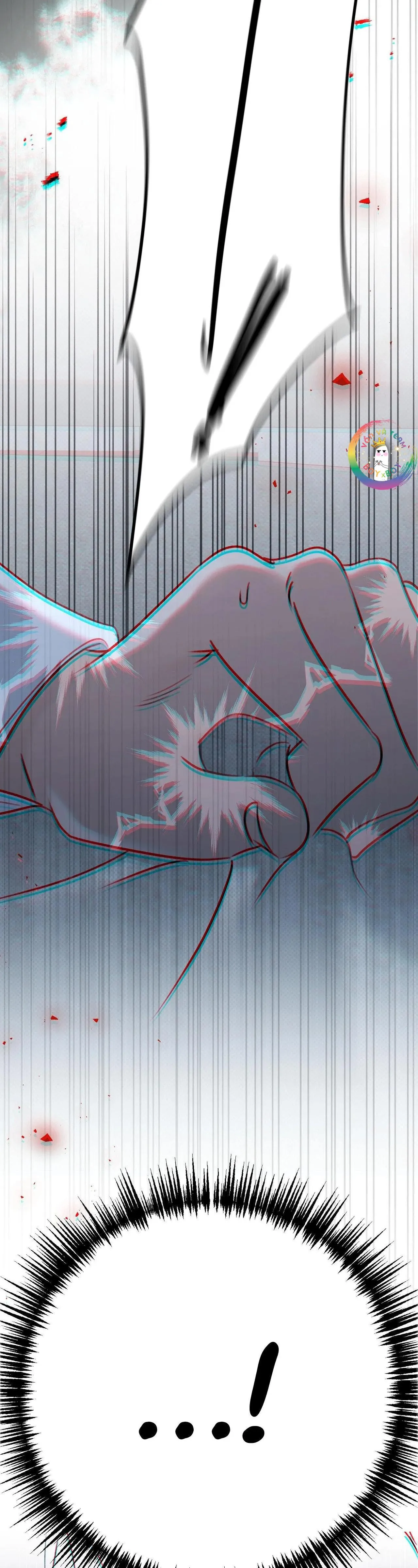 Eighteen's Bed Chapter 41 Trang 29