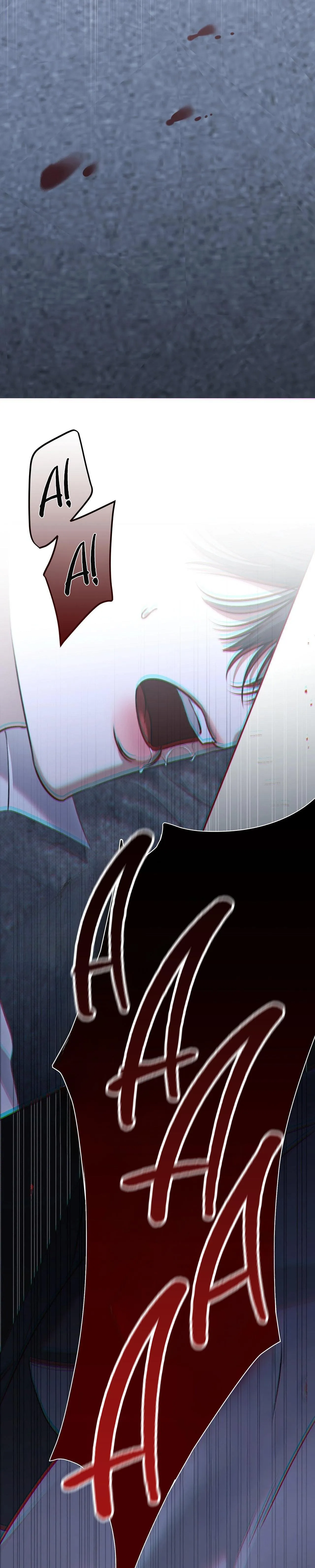 Eighteen's Bed Chapter 41 Trang 35