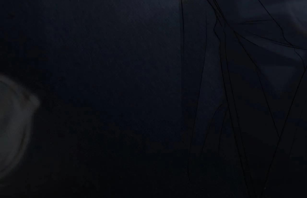 Eighteen's Bed Chapter 41 Trang 42