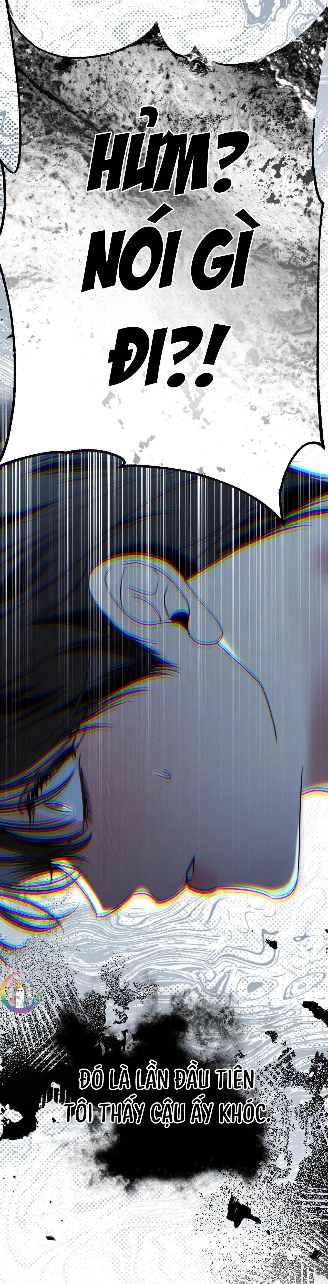 Eighteen's Bed Chapter 42 Trang 18