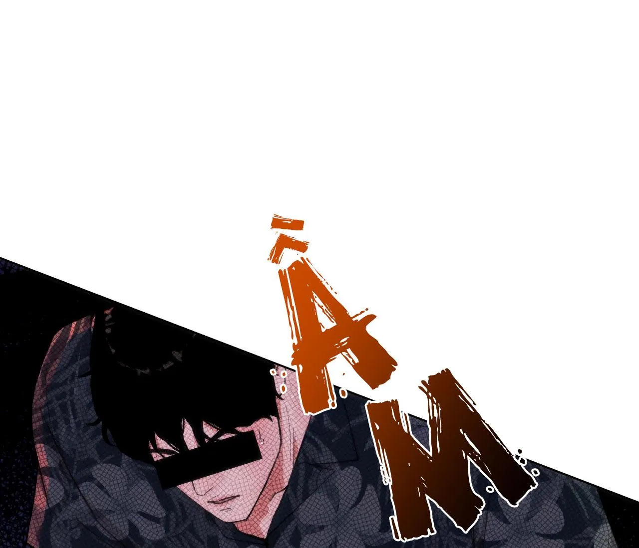 EM BÉ VÀ ĐẠI CA Chapter 2 Trang 19