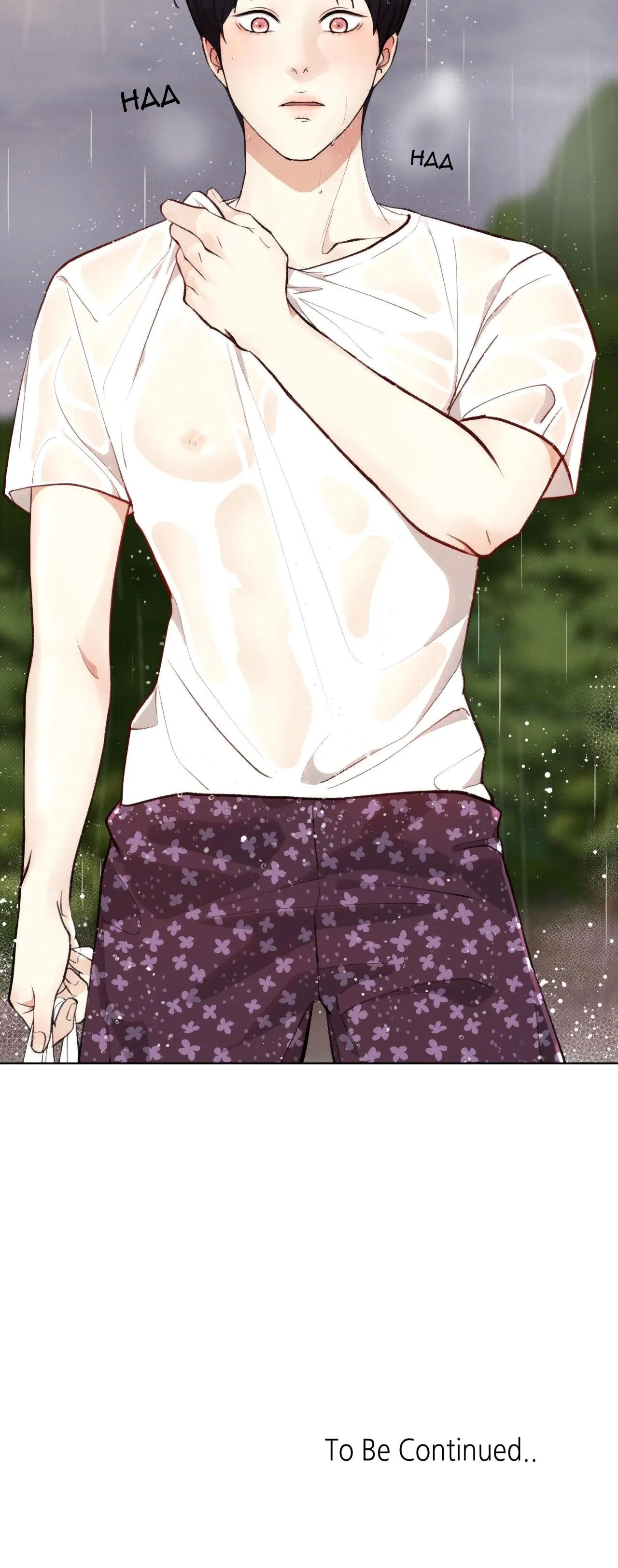 EM BÉ VÀ ĐẠI CA Chapter 2 Trang 43