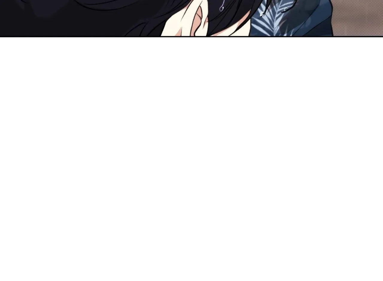 EM BÉ VÀ ĐẠI CA Chapter 3 Trang 16