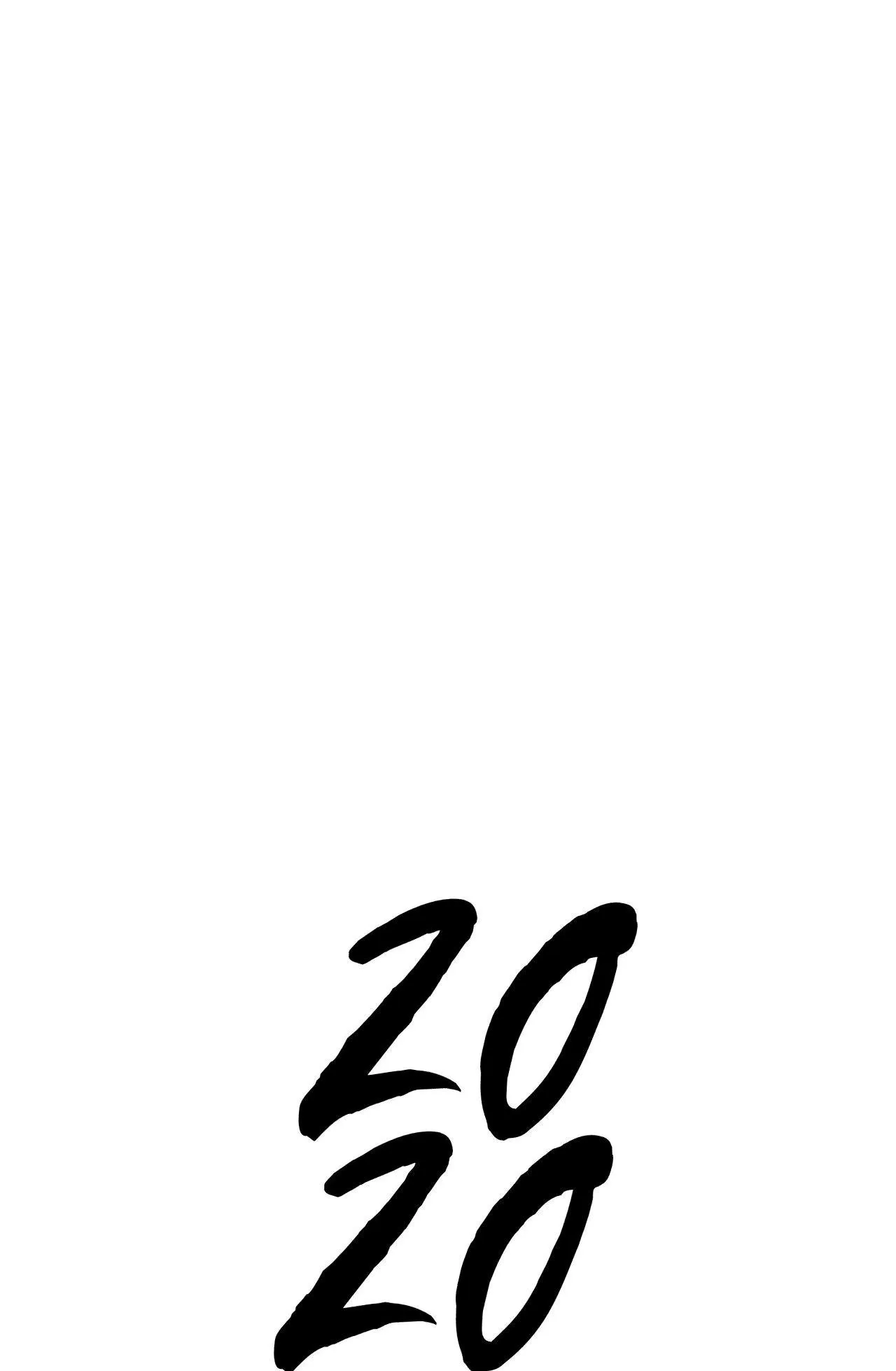 EM BÉ VÀ ĐẠI CA Chapter 3 Trang 35