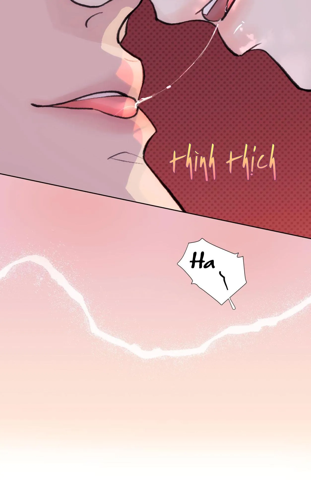 EM BÉ VÀ ĐẠI CA Chapter 3 Trang 46