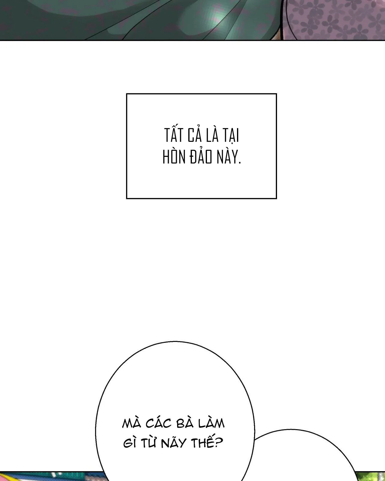 EM BÉ VÀ ĐẠI CA Chapter 4 Trang 25