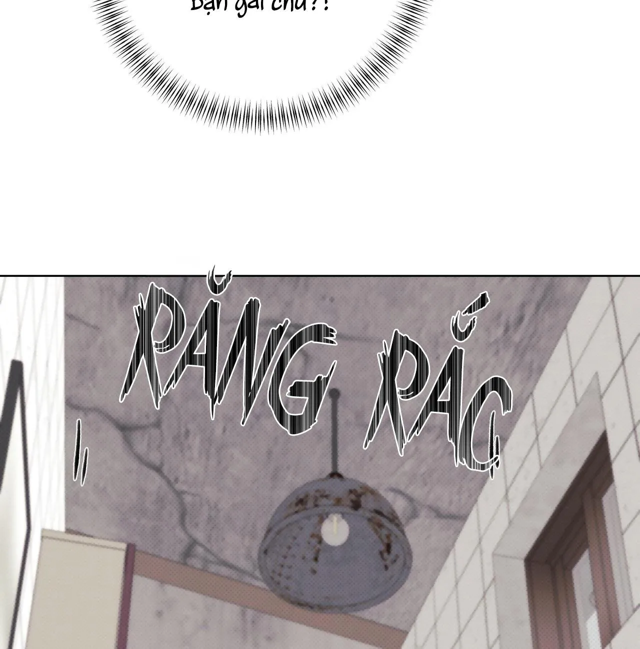 EM BÉ VÀ ĐẠI CA Chapter 4 Trang 43