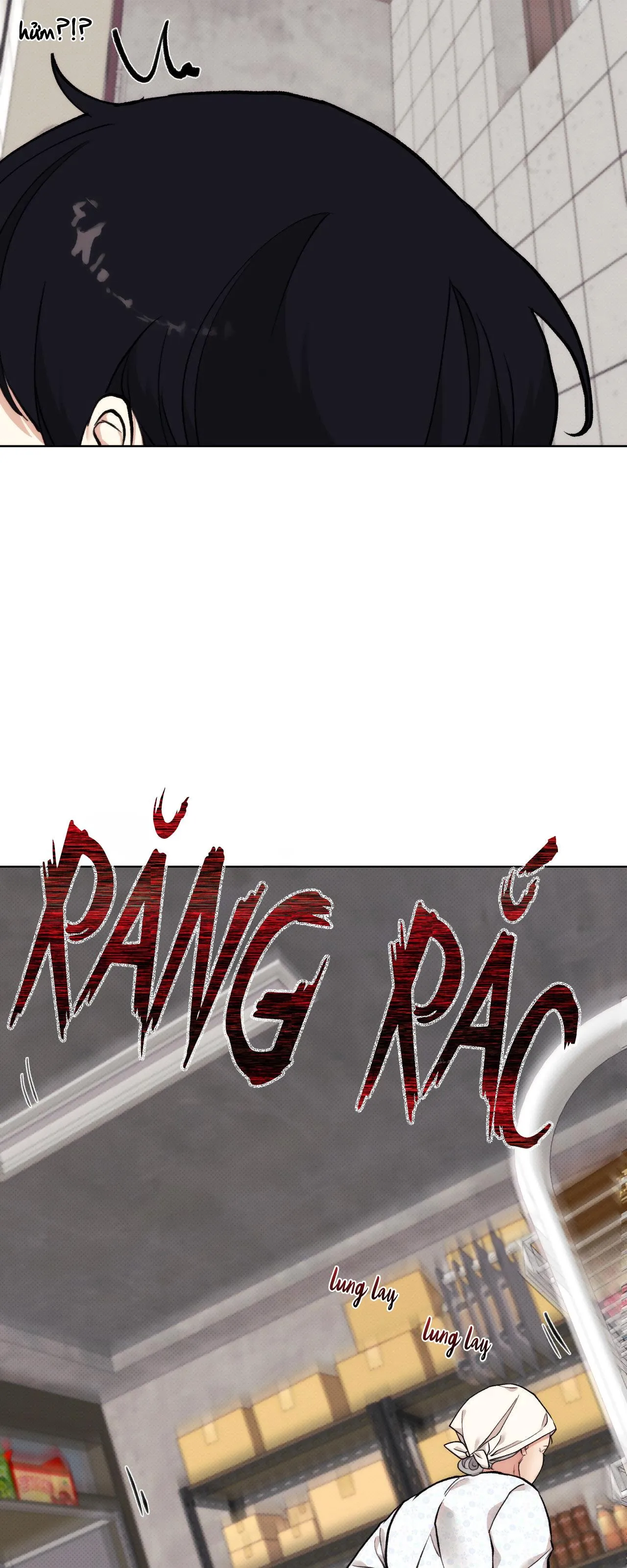 EM BÉ VÀ ĐẠI CA Chapter 4 Trang 44