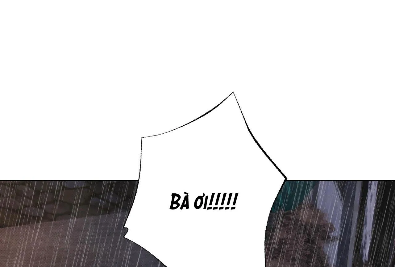 EM BÉ VÀ ĐẠI CA Chapter 4 Trang 49