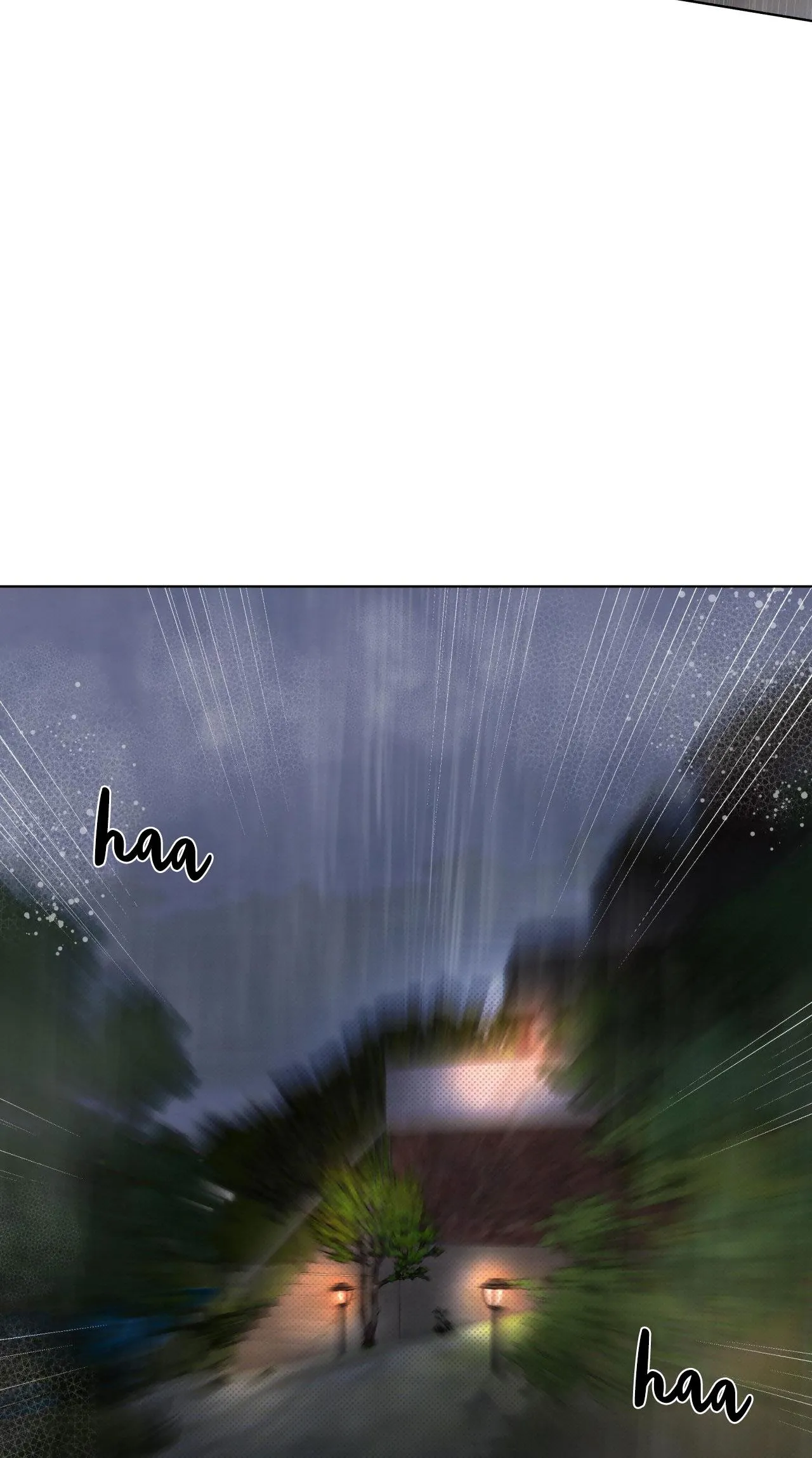 EM BÉ VÀ ĐẠI CA Chapter 4 Trang 52