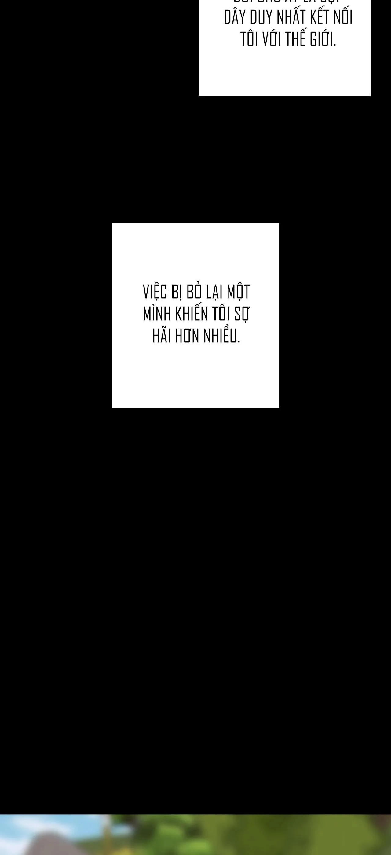 EM BÉ VÀ ĐẠI CA Chapter 5 Trang 9