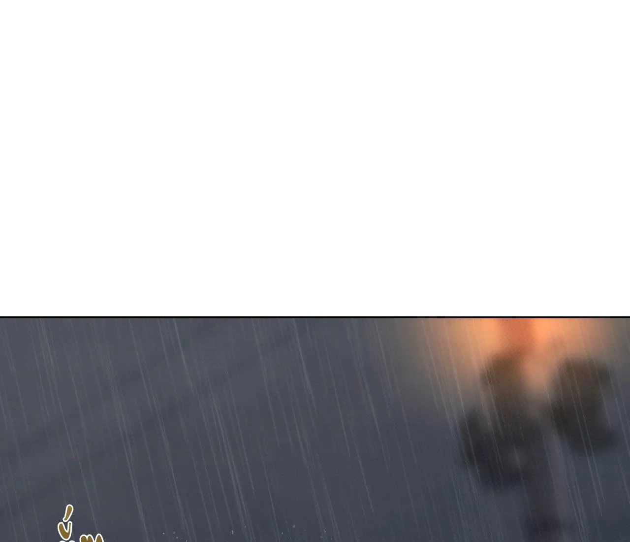 EM BÉ VÀ ĐẠI CA Chapter 5 Trang 15