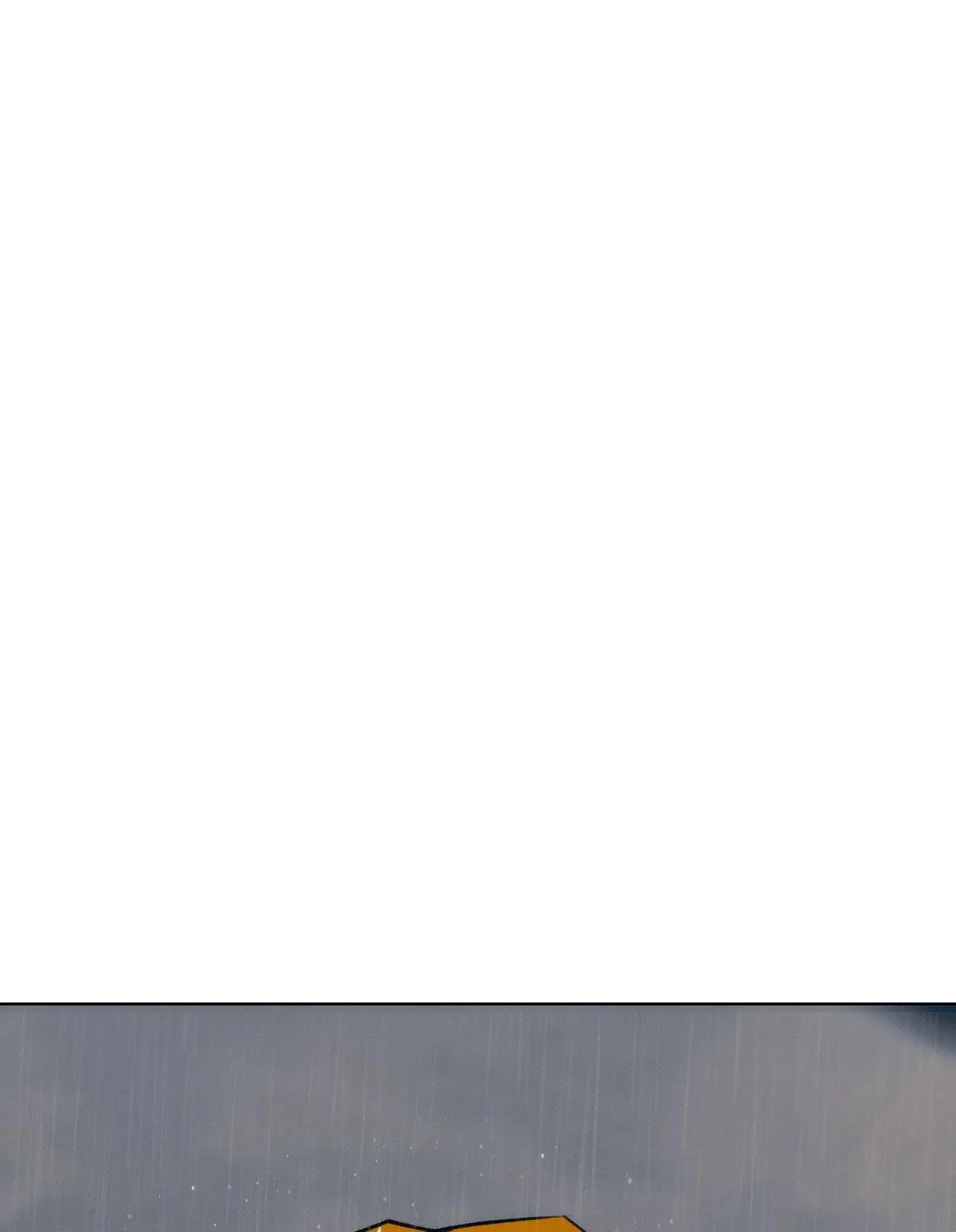 EM BÉ VÀ ĐẠI CA Chapter 5 Trang 18