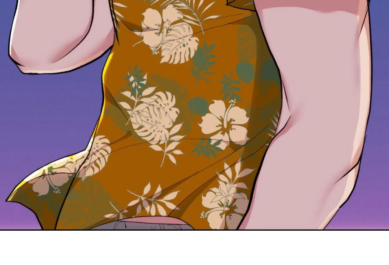 EM BÉ VÀ ĐẠI CA Chapter 5 Trang 38