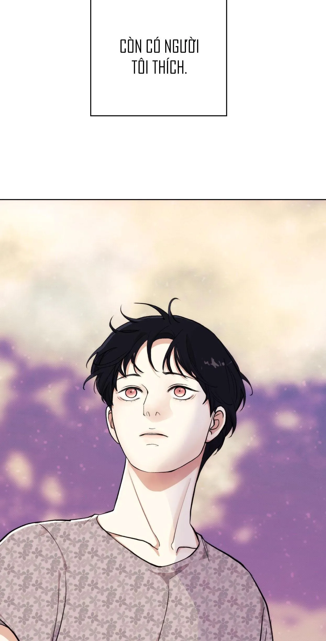 EM BÉ VÀ ĐẠI CA Chapter 5 Trang 40