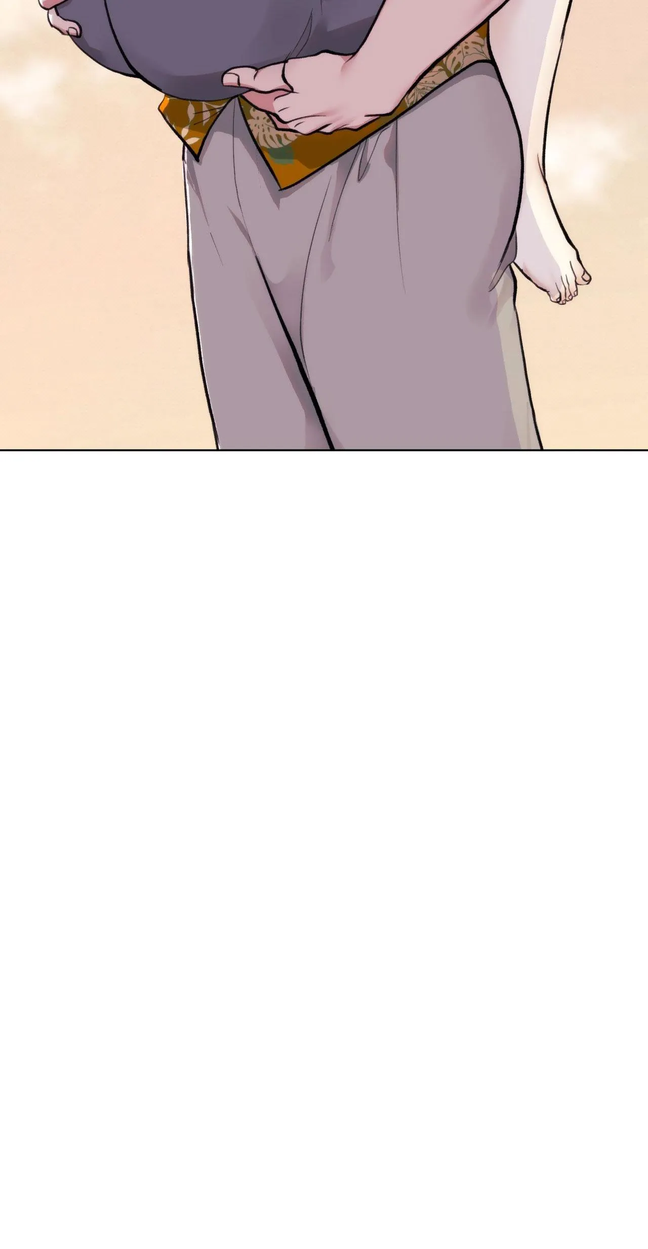 EM BÉ VÀ ĐẠI CA Chapter 5 Trang 47