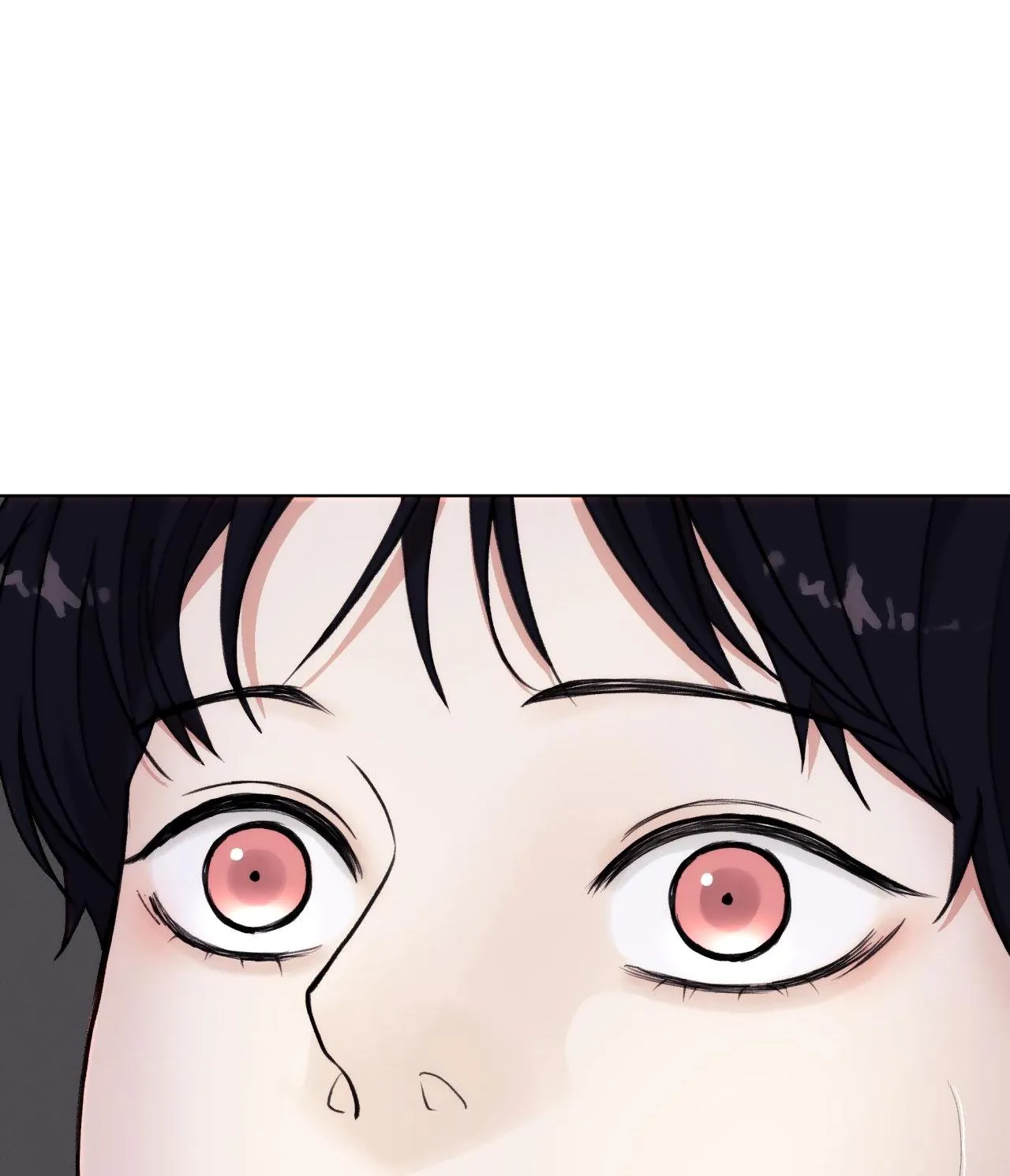 EM BÉ VÀ ĐẠI CA Chapter 6 Trang 40