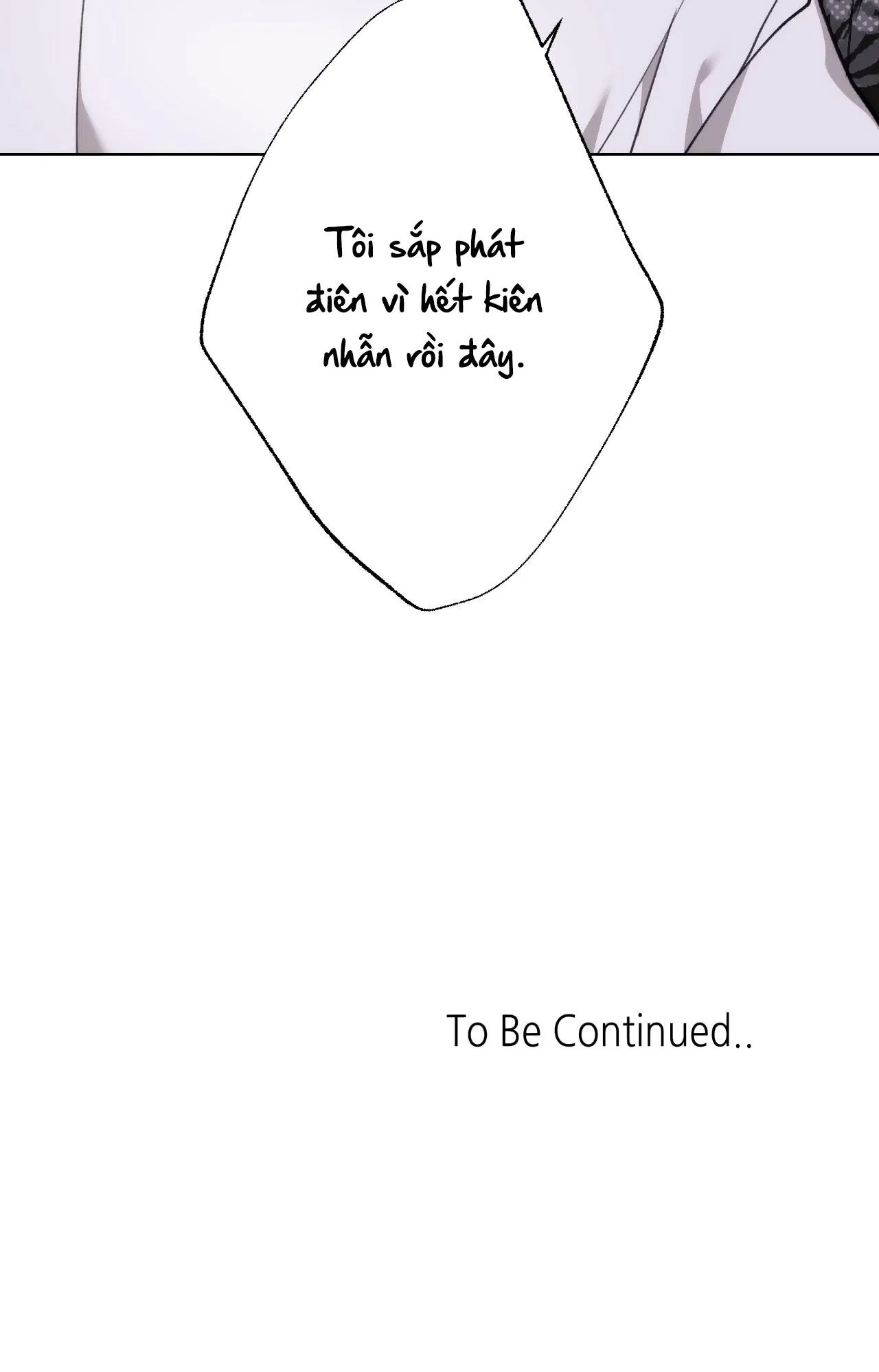 EM BÉ VÀ ĐẠI CA Chapter 6 Trang 42