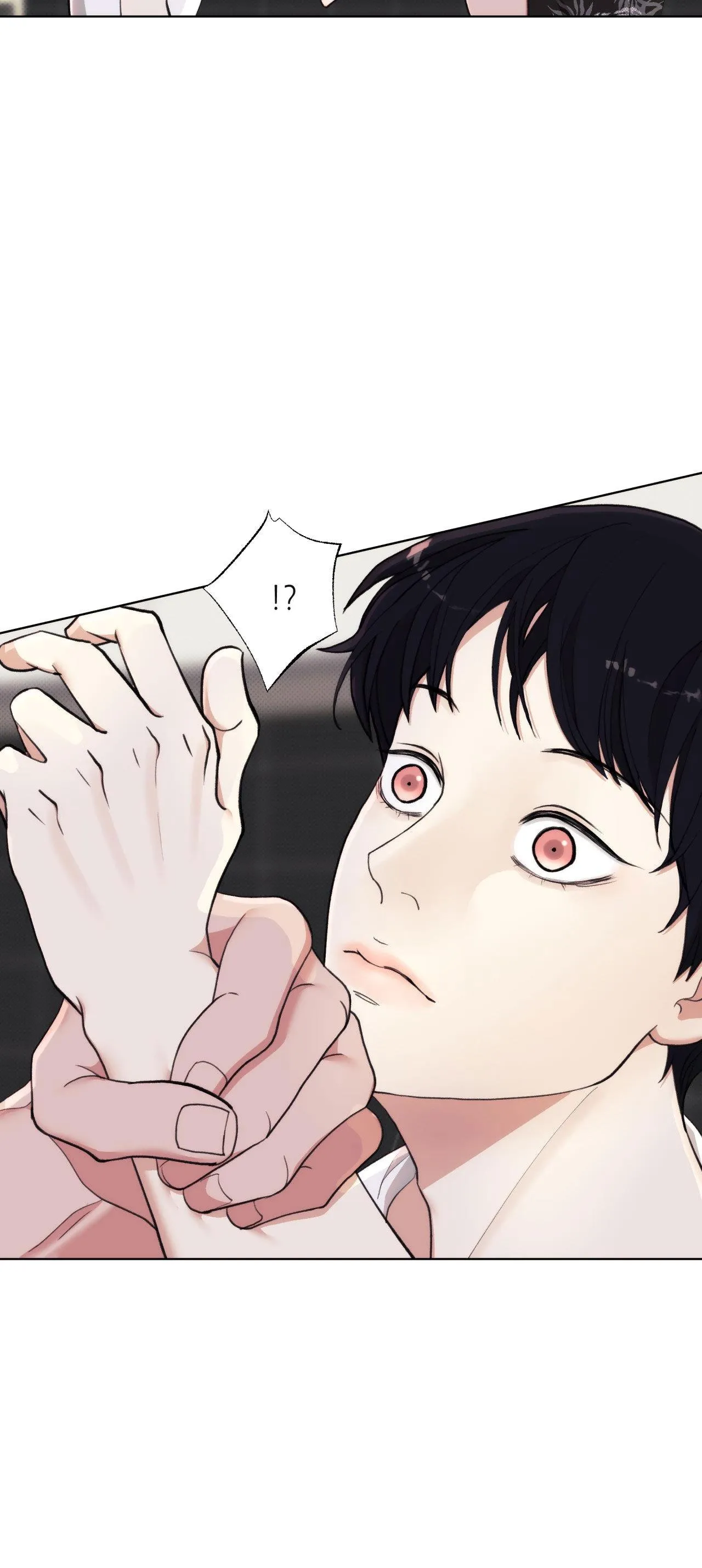 EM BÉ VÀ ĐẠI CA Chapter 7 Trang 20