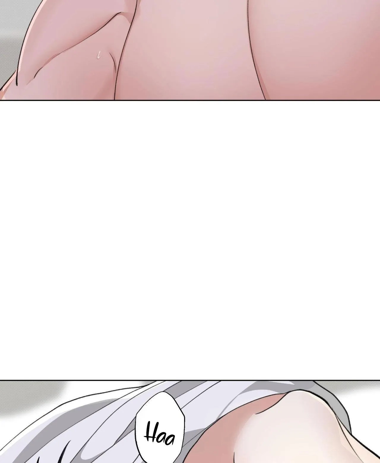 EM BÉ VÀ ĐẠI CA Chapter 7 Trang 53