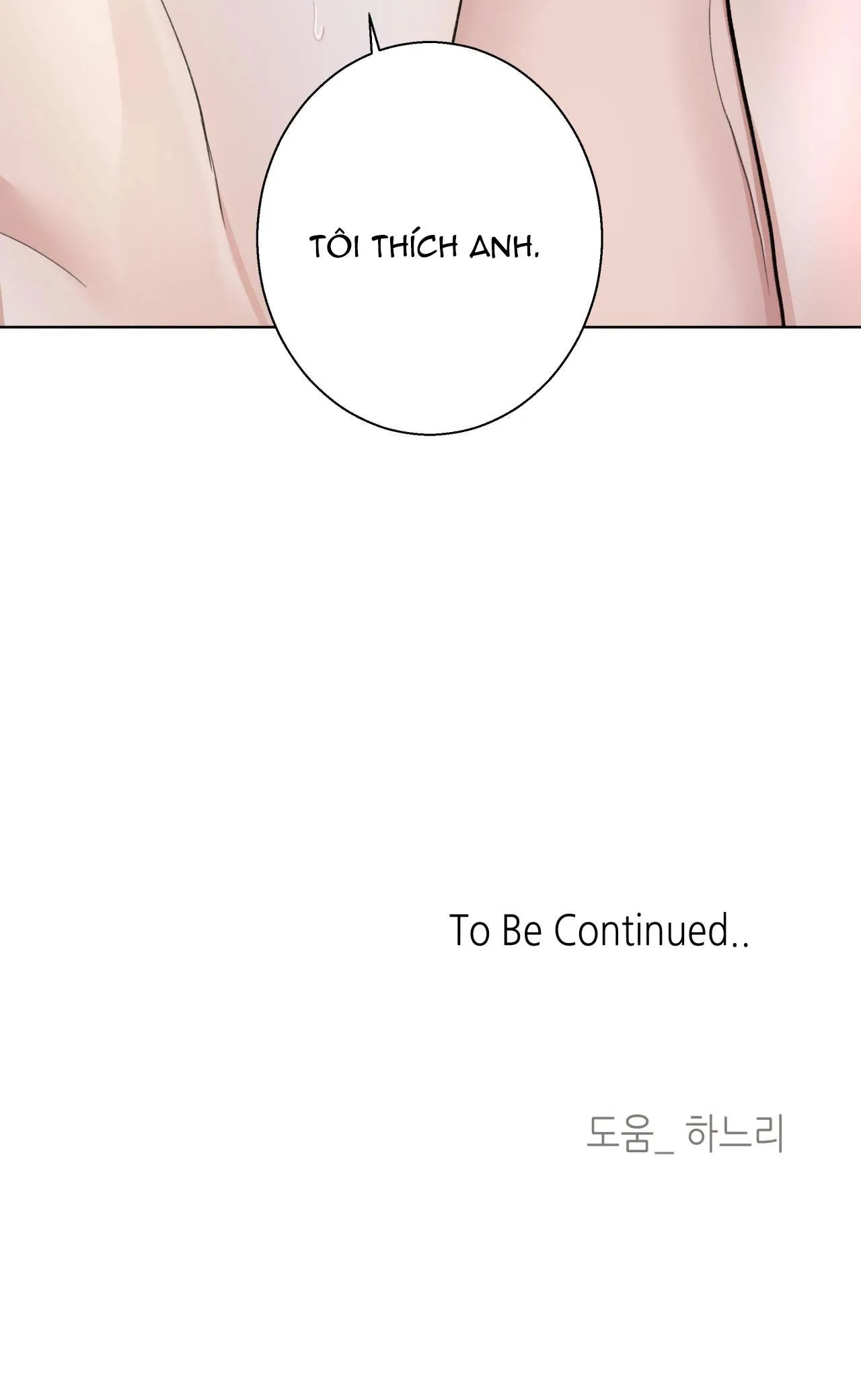 EM BÉ VÀ ĐẠI CA Chapter 7 Trang 55