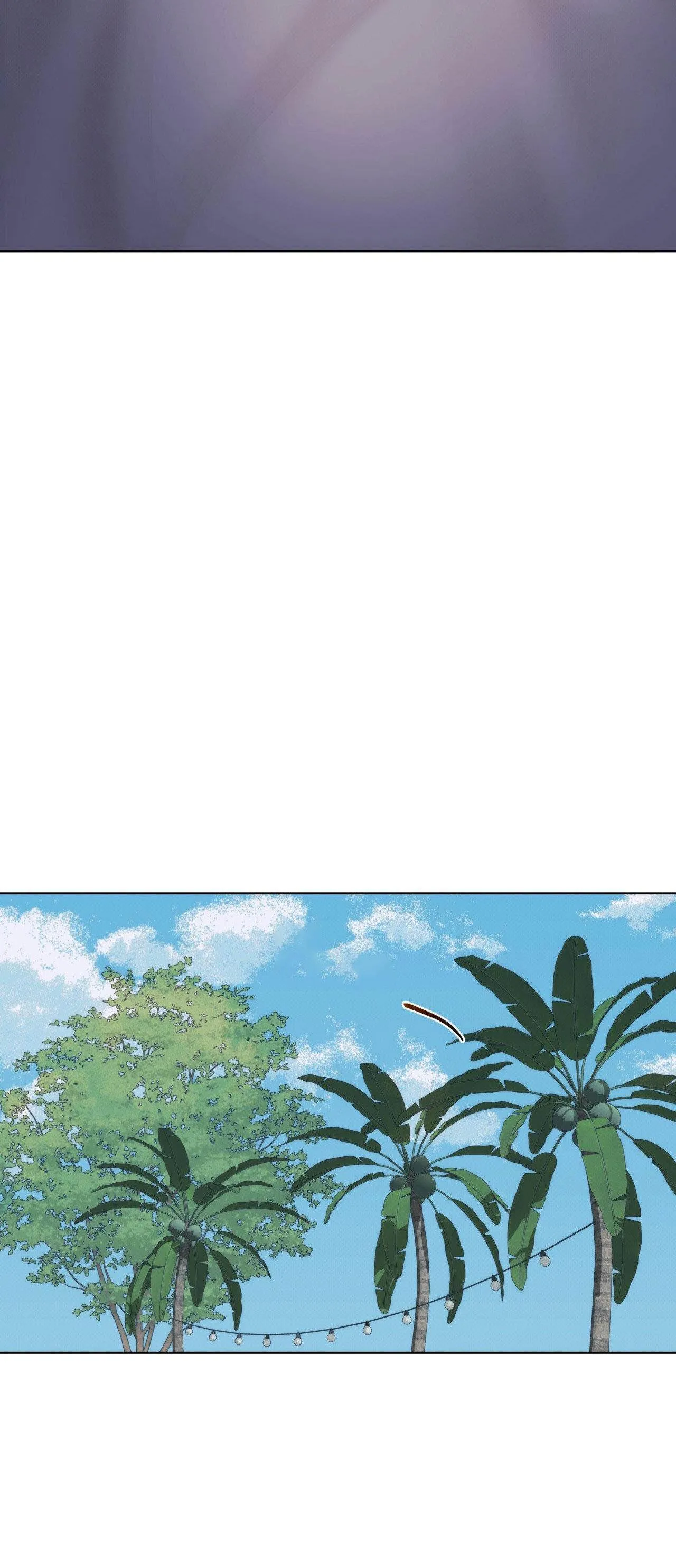 EM BÉ VÀ ĐẠI CA Chapter 8 Trang 33