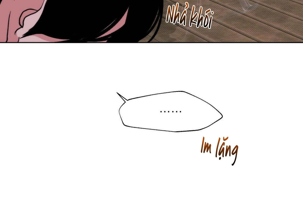 EM BÉ VÀ ĐẠI CA Chapter 8 Trang 43