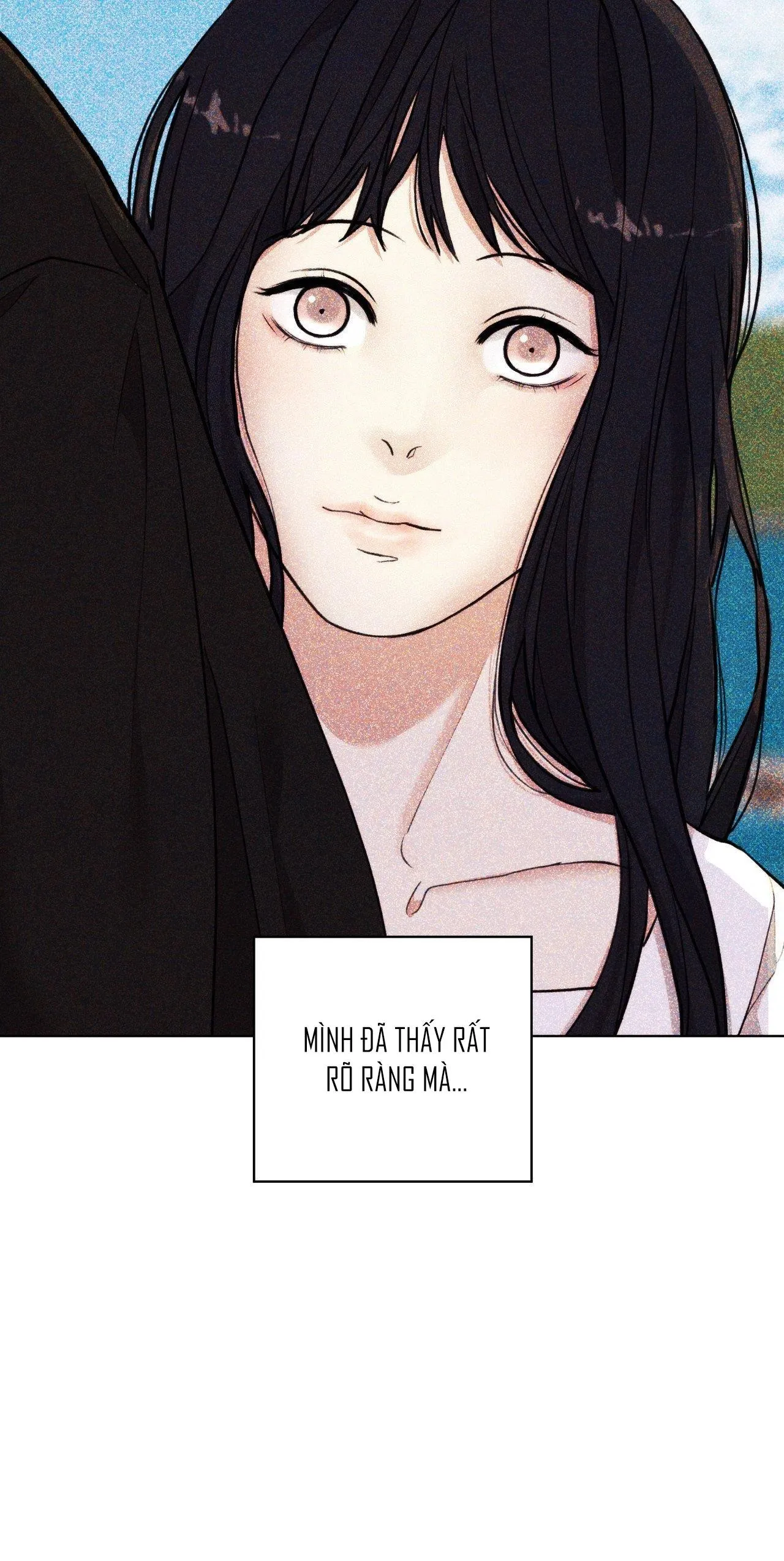 EM BÉ VÀ ĐẠI CA Chapter 9 Trang 37