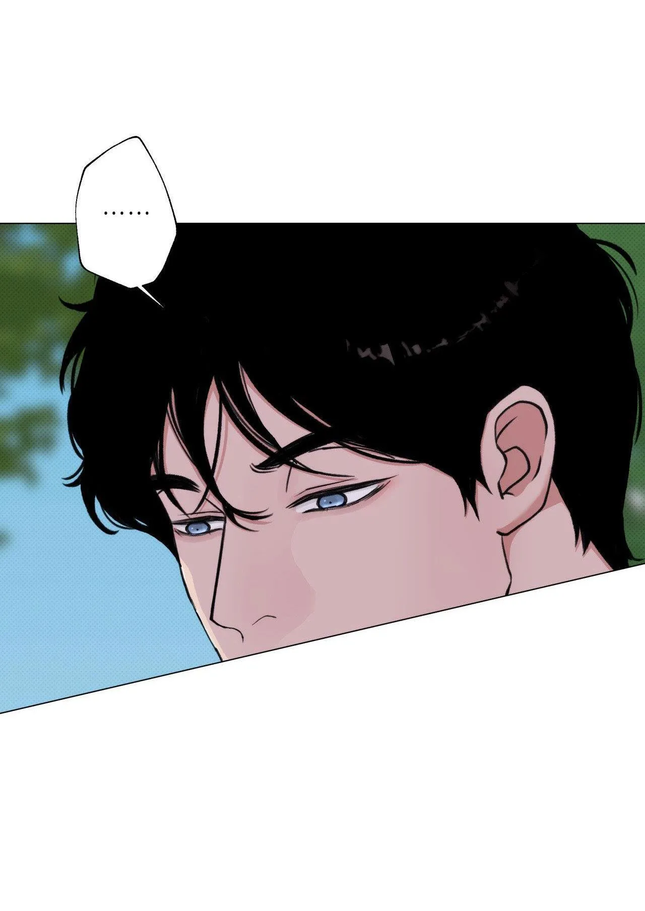 EM BÉ VÀ ĐẠI CA Chapter 10 Trang 43