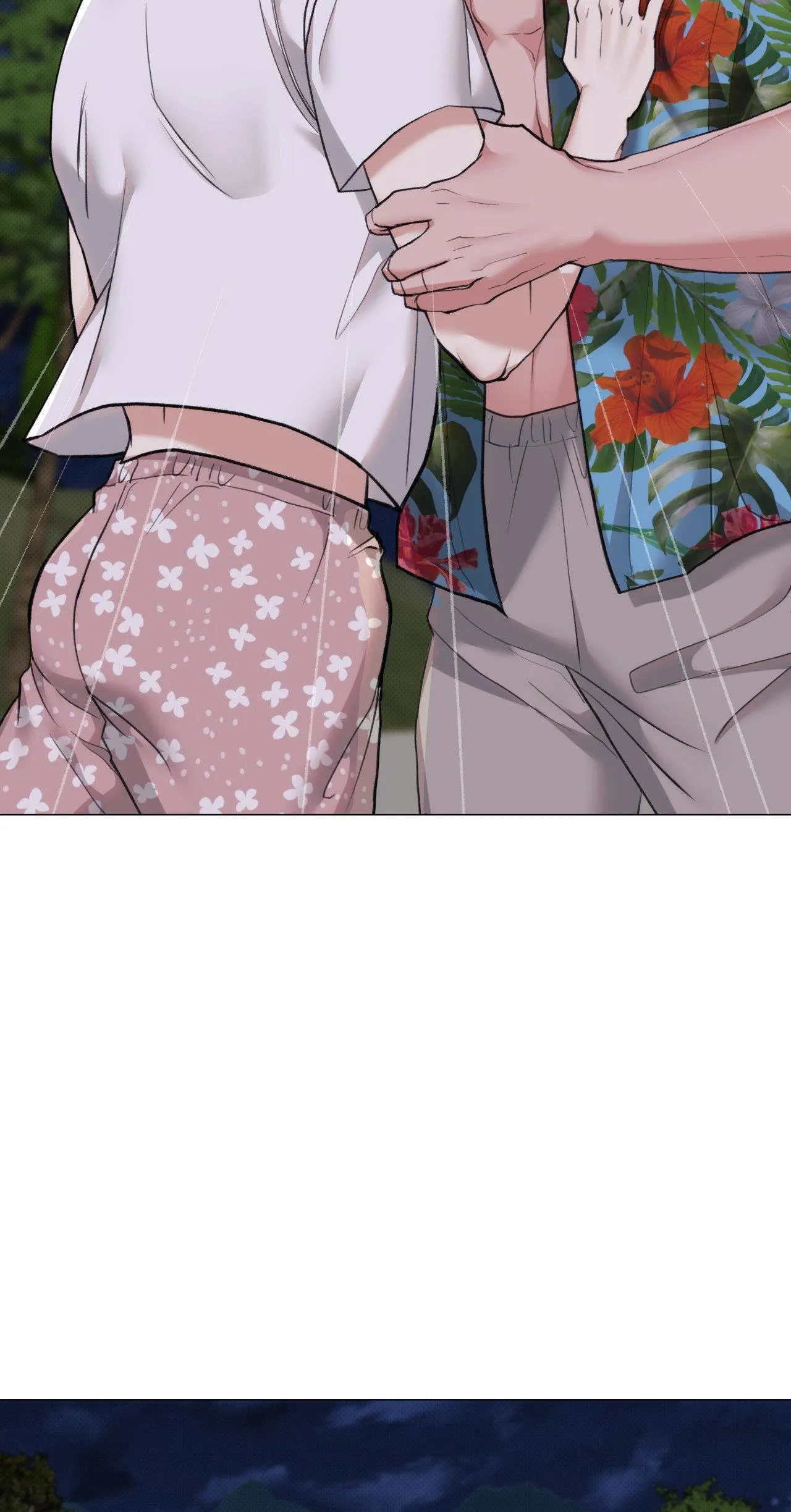 EM BÉ VÀ ĐẠI CA Chapter 12 Trang 20