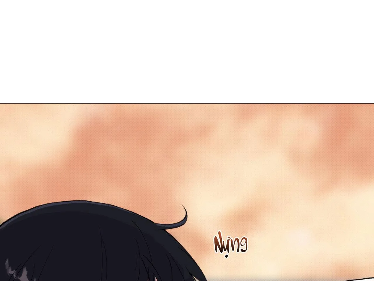 EM BÉ VÀ ĐẠI CA Chapter 14 Trang 27