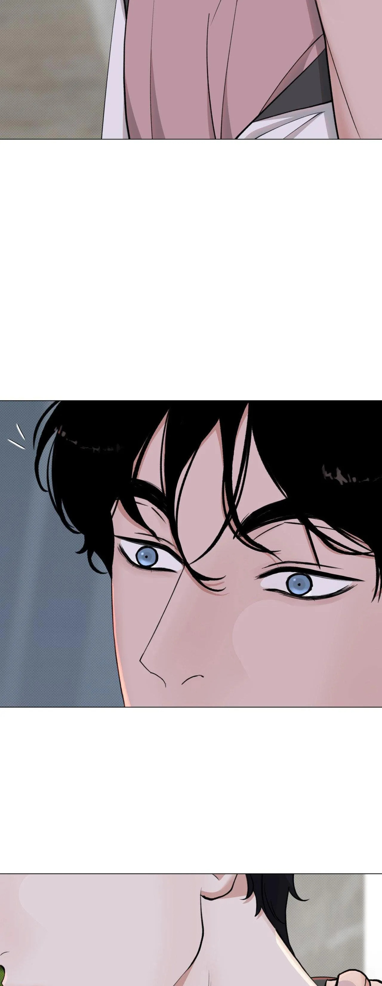 EM BÉ VÀ ĐẠI CA Chapter 15 Trang 5