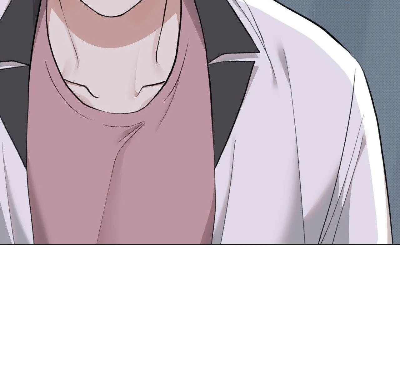 EM BÉ VÀ ĐẠI CA Chapter 15 Trang 10