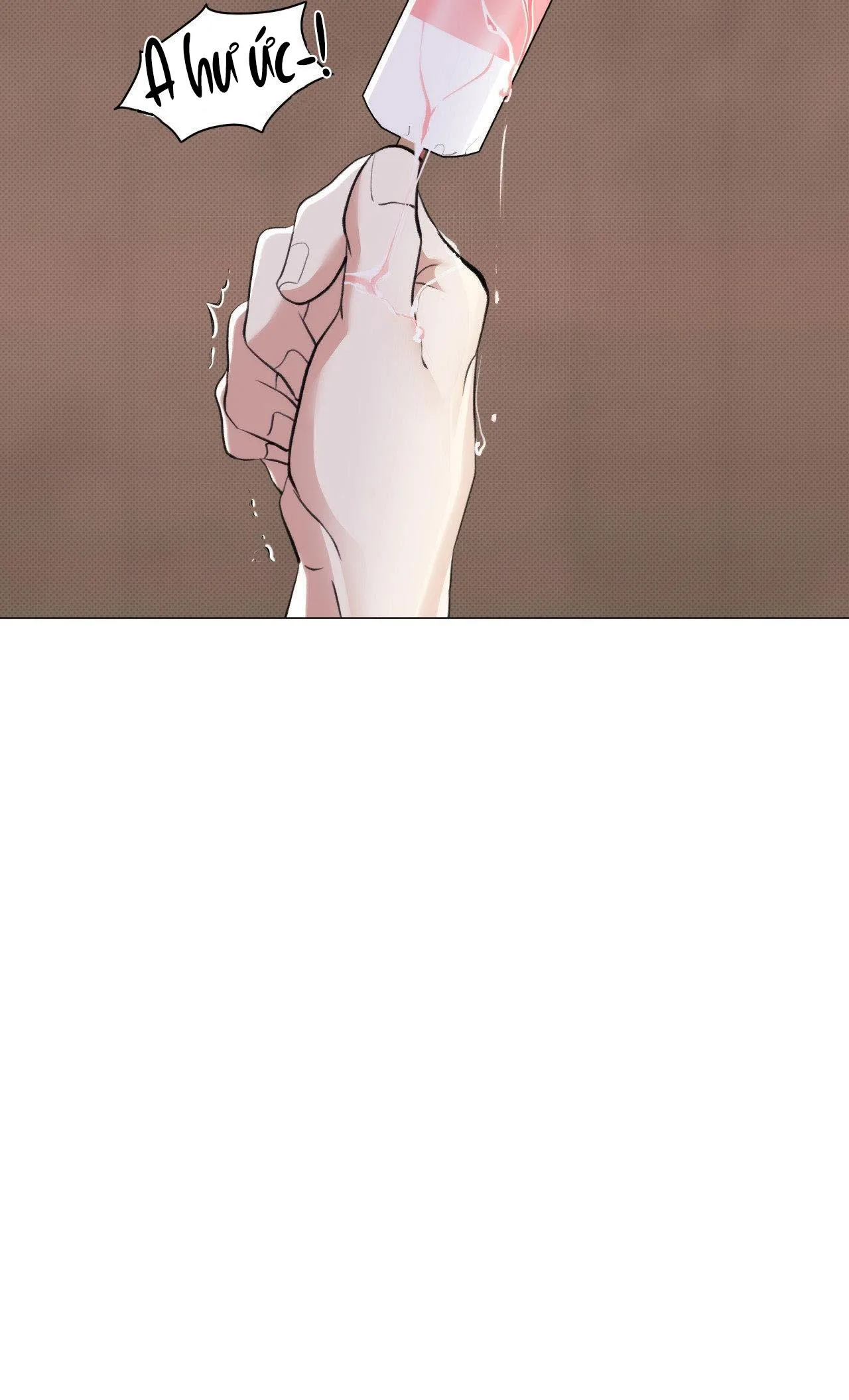 EM BÉ VÀ ĐẠI CA Chapter 16 Trang 35