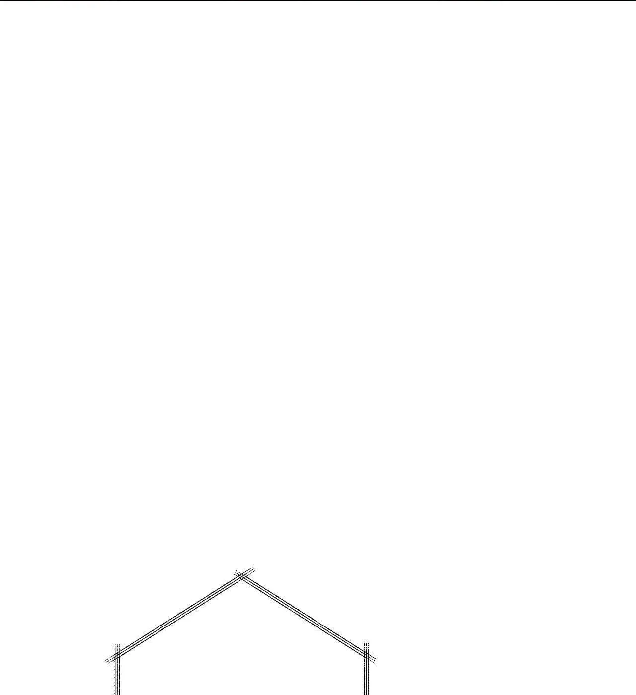 EM BÉ VÀ ĐẠI CA Chapter 18 Trang 14